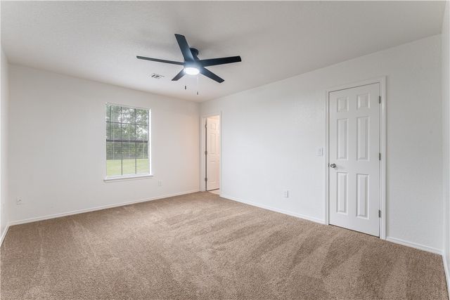 7 Jonquilla, Bentonville, AR 72712