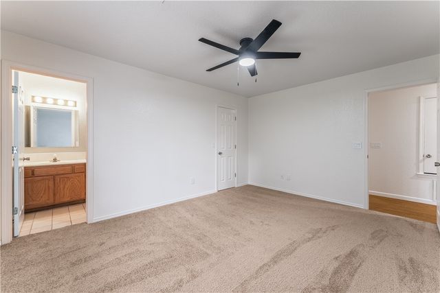 7 Jonquilla, Bentonville, AR 72712
