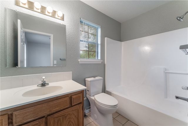 7 Jonquilla, Bentonville, AR 72712