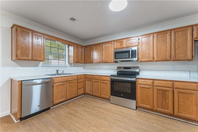 7 Jonquilla, Bentonville, AR 72712