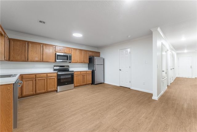 7 Jonquilla, Bentonville, AR 72712