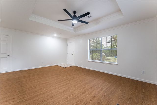 7 Jonquilla, Bentonville, AR 72712