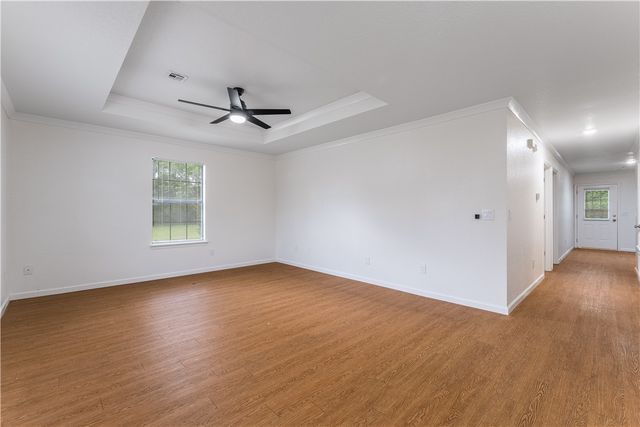 7 Jonquilla, Bentonville, AR 72712