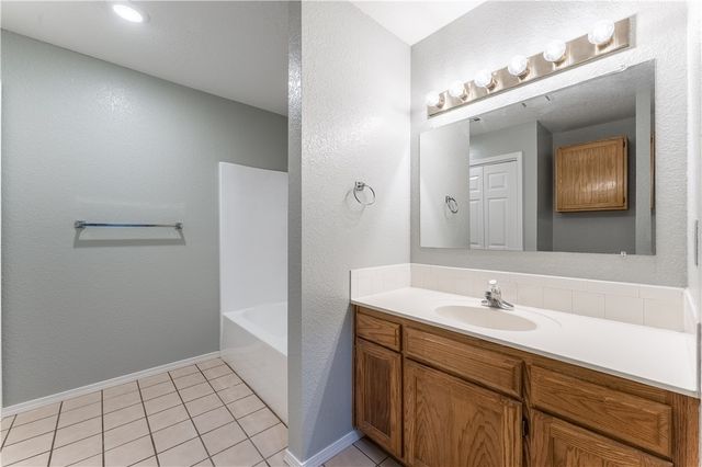 7 Jonquilla, Bentonville, AR 72712