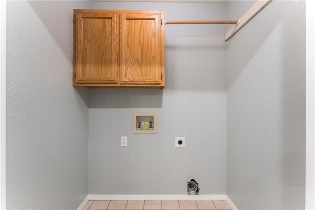 7 Jonquilla, Bentonville, AR 72712