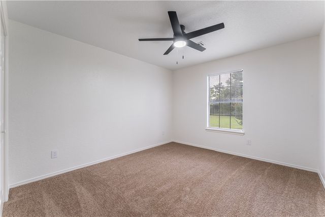 7 Jonquilla, Bentonville, AR 72712