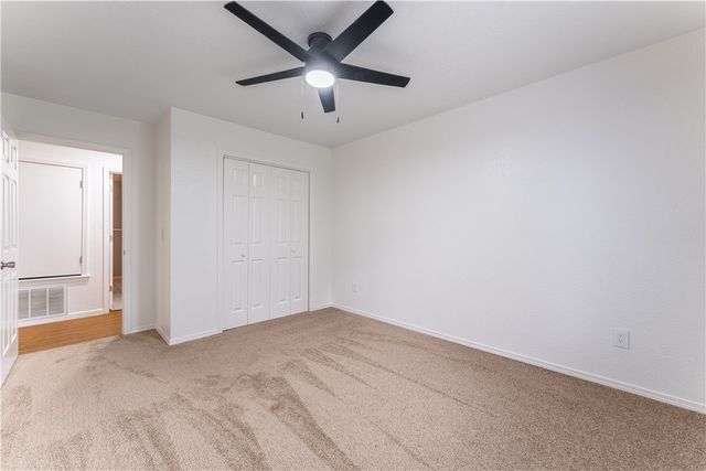 7 Jonquilla, Bentonville, AR 72712
