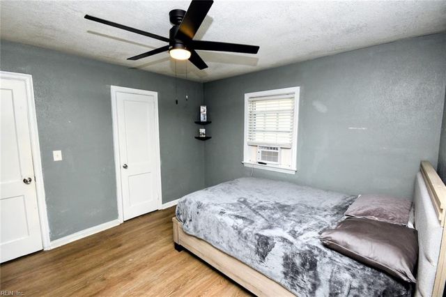3493 Bertha ST, Norfolk, VA 23513