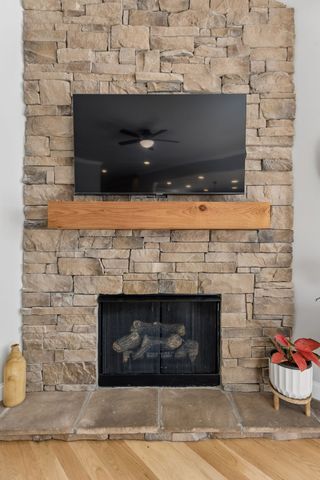 1121 Pretender Way, Columbia, TN 38401