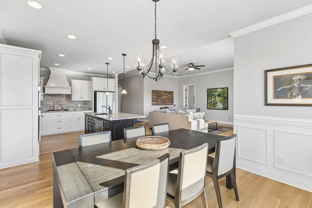 1121 Pretender Way, Columbia, TN 38401