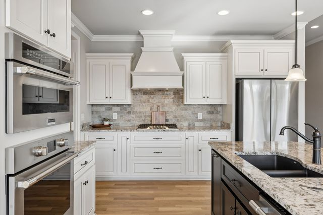 1121 Pretender Way, Columbia, TN 38401