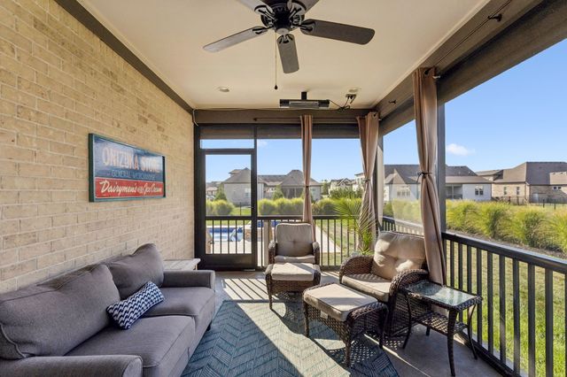 1121 Pretender Way, Columbia, TN 38401