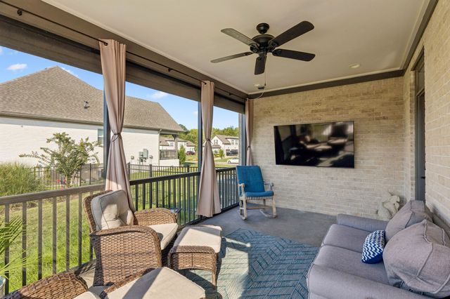 1121 Pretender Way, Columbia, TN 38401