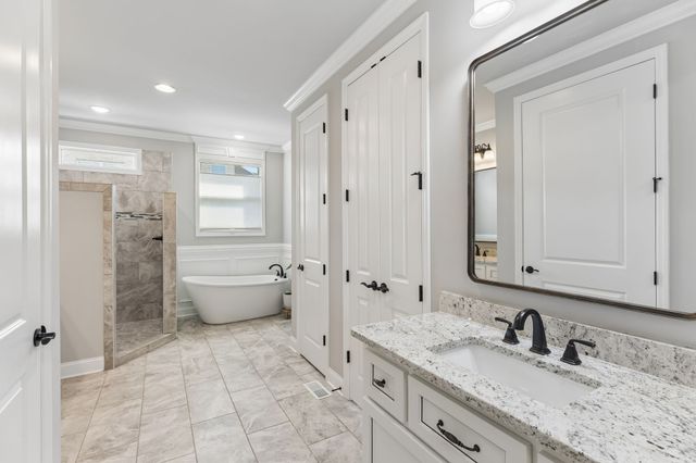 1121 Pretender Way, Columbia, TN 38401