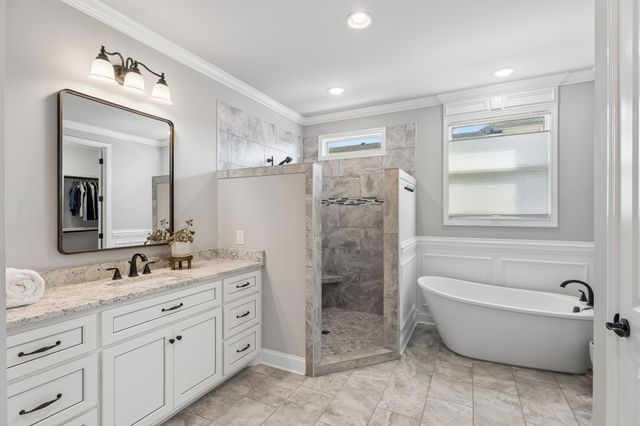 1121 Pretender Way, Columbia, TN 38401