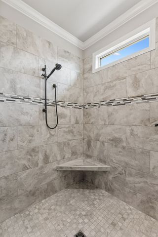 1121 Pretender Way, Columbia, TN 38401