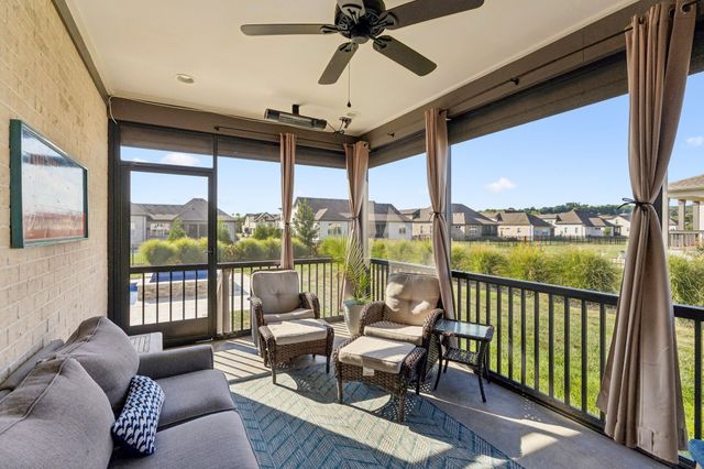 1121 Pretender Way, Columbia, TN 38401