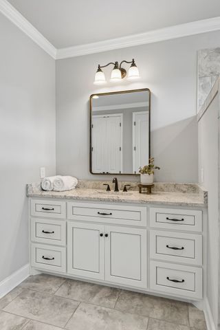 1121 Pretender Way, Columbia, TN 38401