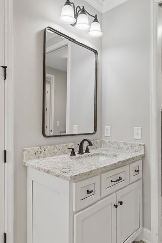 1121 Pretender Way, Columbia, TN 38401