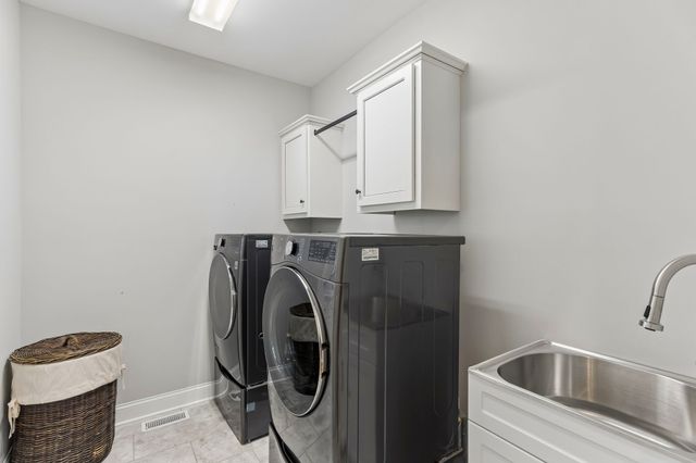 1121 Pretender Way, Columbia, TN 38401