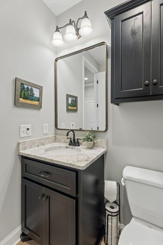1121 Pretender Way, Columbia, TN 38401