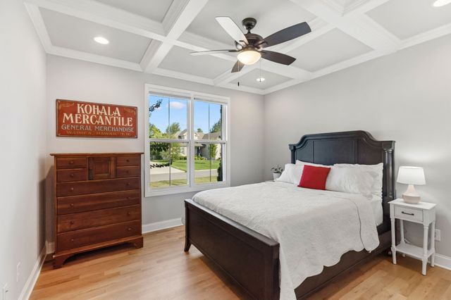 1121 Pretender Way, Columbia, TN 38401