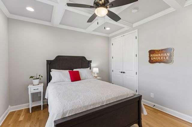 1121 Pretender Way, Columbia, TN 38401