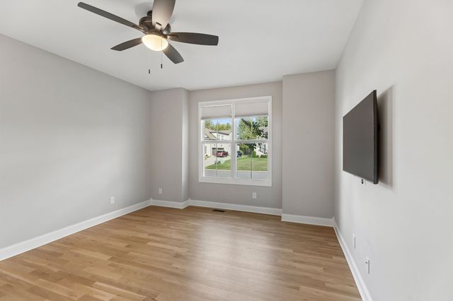 1121 Pretender Way, Columbia, TN 38401