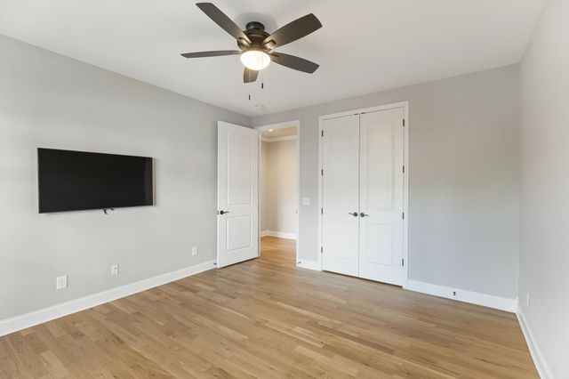1121 Pretender Way, Columbia, TN 38401