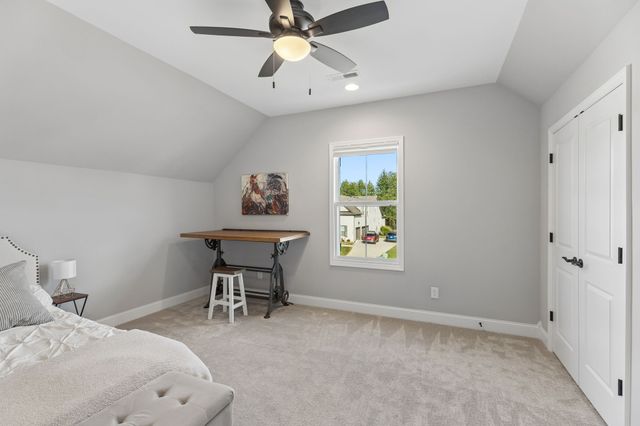 1121 Pretender Way, Columbia, TN 38401