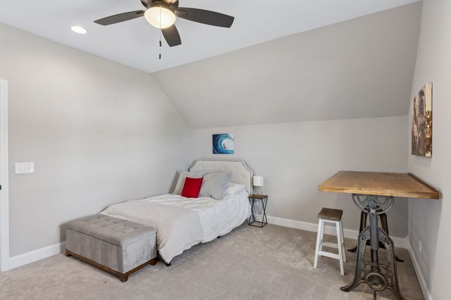 1121 Pretender Way, Columbia, TN 38401