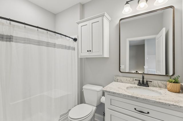 1121 Pretender Way, Columbia, TN 38401