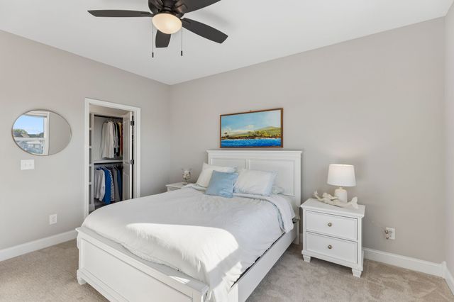 1121 Pretender Way, Columbia, TN 38401
