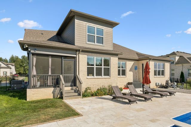 1121 Pretender Way, Columbia, TN 38401