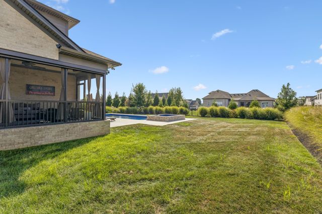 1121 Pretender Way, Columbia, TN 38401