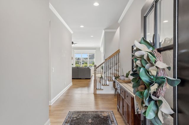 1121 Pretender Way, Columbia, TN 38401