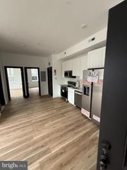 1543 N 33RD ST #2, Philadelphia, PA 19121