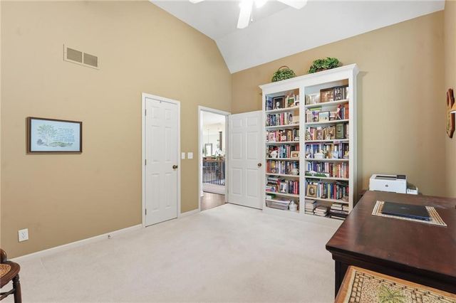 16058 Cambridge Circle, Stilwell, KS 66085