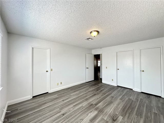 6687 West Tropicana Avenue 102, Las Vegas, NV 89103