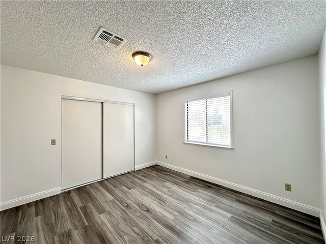 6687 West Tropicana Avenue 102, Las Vegas, NV 89103