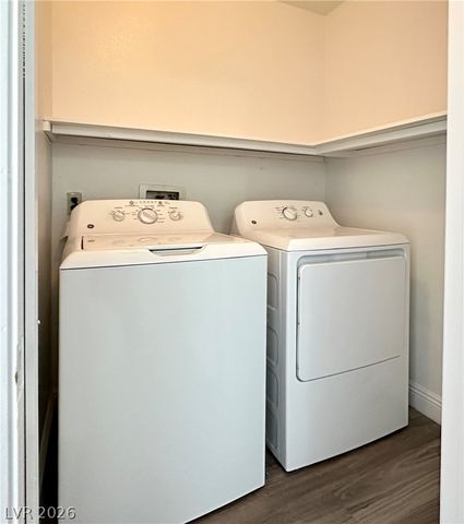 6687 West Tropicana Avenue 102, Las Vegas, NV 89103