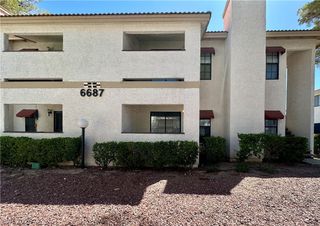 6687 West Tropicana Avenue 102, Las Vegas, NV 89103