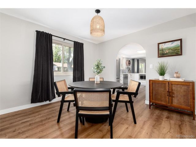 7047 Cole Ct, Arvada, CO 80004