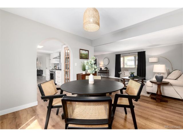 7047 Cole Ct, Arvada, CO 80004