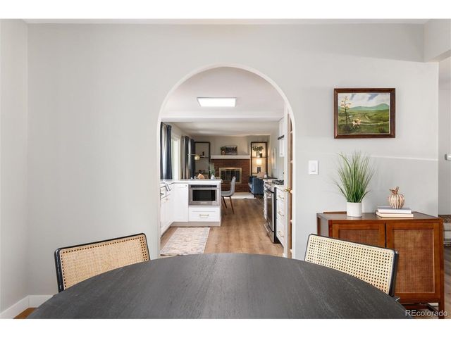 7047 Cole Ct, Arvada, CO 80004