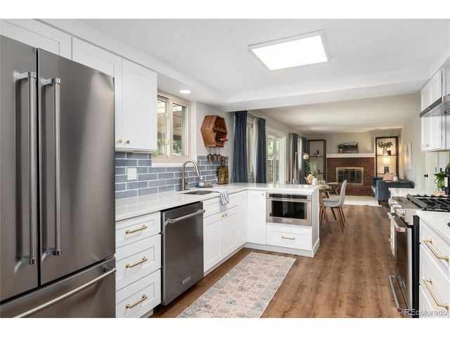 7047 Cole Ct, Arvada, CO 80004