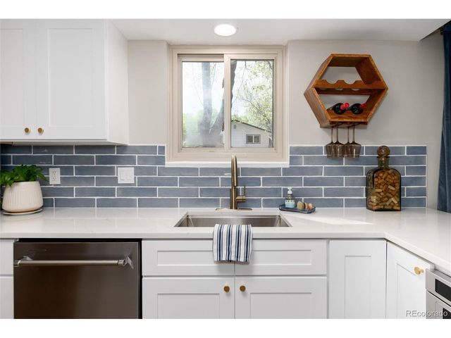 7047 Cole Ct, Arvada, CO 80004