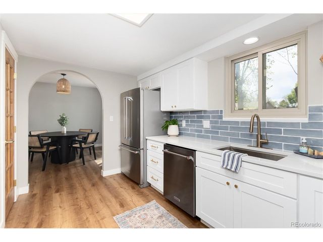 7047 Cole Ct, Arvada, CO 80004