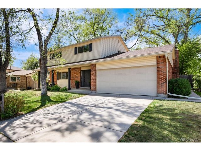 7047 Cole Ct, Arvada, CO 80004