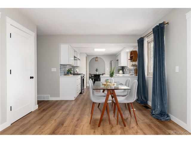 7047 Cole Ct, Arvada, CO 80004